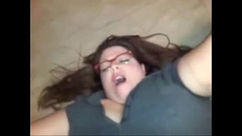 Play Amateur BBW - Hotmilf.co.nr