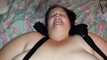 Play Bbw anal - Pumhot.com