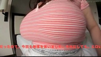 Play JAV BBW Asian