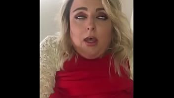 Play ANNOUNCING ORGASMS COMPILATION