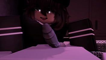 Play Getting Head Roblox