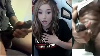 Play Live Reaction