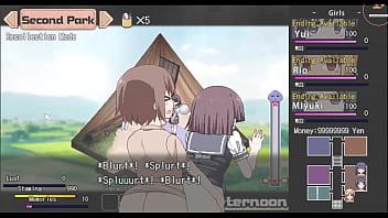 Play Summer Memories Gallery