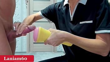 Play Massive cumshot compilation