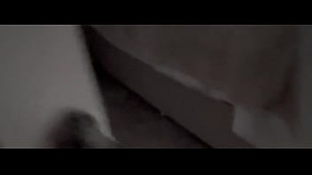 Play Listening to my roommate having sex with her boyfriend. Audio only