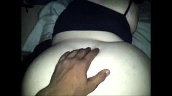 Play 2694961 primo davinci giving white bbw anal