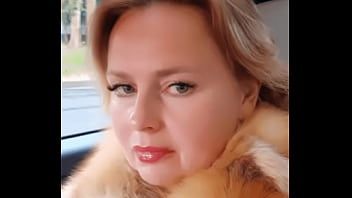 Play Tanya Soska: The beginning of the working day Nipples secretary