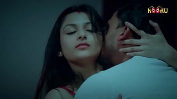 Play Sajani the cute desi girl