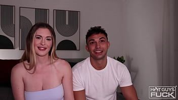 Play Shredded Underwear Model Showers Big Titties In Cum!