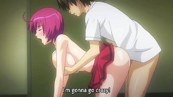 Play 18yo Teens Fucking in Class &vert; Uncensored Hentai [Subtitled]