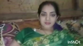 Play A middle aged man called a girl in his deserted house and had sex. Indian Desi Girl Lalita Bhabhi Sex Video Full Hindi Audio Indian Sex Romance