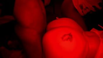 Play Star whores clone whores orgy