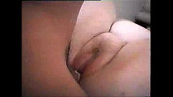 Play BBW Plump - Amateur Homemade Video