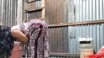 Play Wife Nauty Talt to fuck in Hushband friend