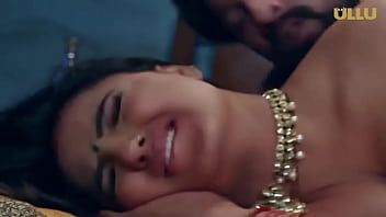 Play Tofha Though Indian Sex