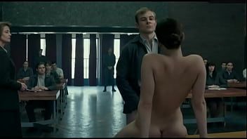 Play Jennifer Lawrence all Forc Sex Nude Scenes
