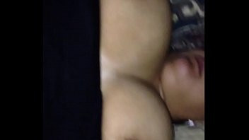 Play Real homemade passed out bbw Latina fucked