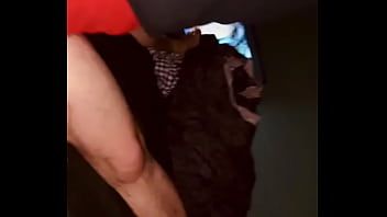 Play Cheating slut sends this to husband to say it’s over