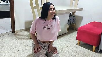 Play My Girlfriend Wants To Go See BARBIE At The Movies I Said Yes In Exchange For A Video!