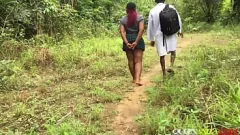 Play Doctor's Practical Sex Education with BBW Amateur Pornstar