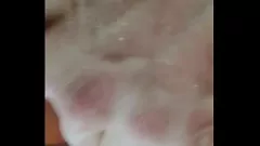 Play BBW MILF Can't Get Enough of Big Dick