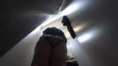 Play Hidden Camera Catches BBW MILF in Fitting Room