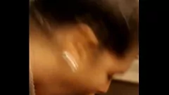 Play BBW Stacey Fey Sucks and Swallows BBC