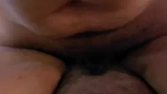 Play BBW Wife's Threesome Fantasy Fulfilled