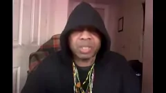 Play Mr. Cunnilingus's Porno Confessions: I'm the Real Deal, Not TMZ or YouTube