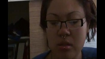 Play Amateur asian bbw from DesireBBWs.com anal creampie