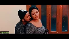 Play Desi BBW Wife's Rough Anal Sex Reality