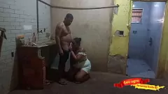 Play Chubby BBW Wife Arianny Koda Rj Gets Fucked by Big Dick