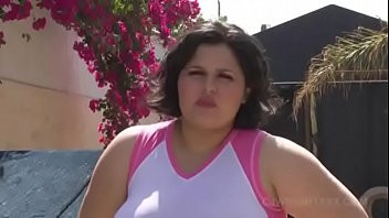 Play BBW Fight Club