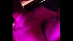 Play BBW MILF Kandi Laigne Loves Deep-Throat Blowjob & Hard Doggystyle