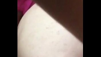 Play Interracial BBW Takes BBC. BBW Vs BBC