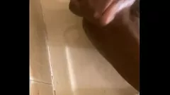 Play BBW MILF Verification Video: 30 Minute Struggle with BBC