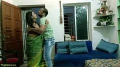 Play Hindi Desi Ex GF Fuck: Creampie Doggystyle Chut Sex