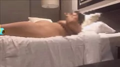 Play Cheating Wife's Big Ass Gets Banged by Lover