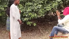 Play Natural-Titted Indian Teen Fucked Hard by BBC in Front of Husband