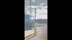 Play Blonde MILFs Shellyseth & Smarien75 Public Blowjob Compilation