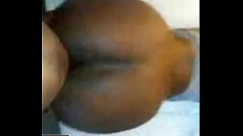 Play Fucking BBW Doggy Style Fat Booty Clapping