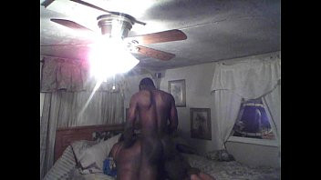 Play Bbw getting drilled