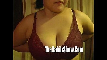 Play Thailand BBW gets FUcked in Bangkok