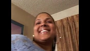Play Bbw Sexy Latina