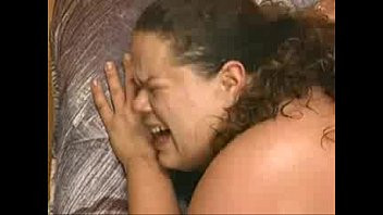 Play 3400095 fat ass bbw milf 89