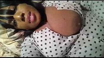 Play BBW freak from kik part 3
