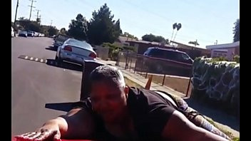 Play I'm addicted to fucking BBW'S