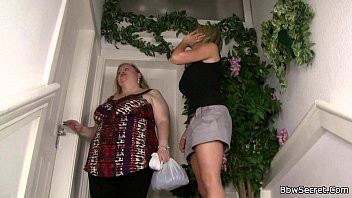 Play Black husband cheats on wife with BBW