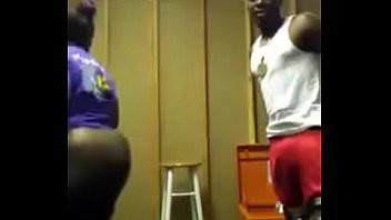 Play Carleata renee pcs work fuck bbw