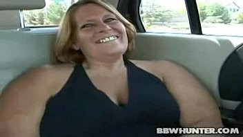 Play BBW Leighann